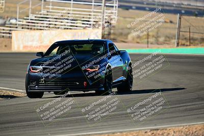 media/Feb-23-2025-Speed Ventures (Sun) [[25fd992014]]/Green Group/Session 1 (Turns 4a and 4b)/